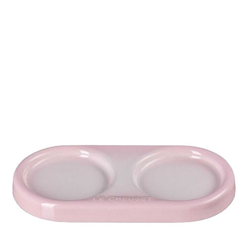 Le Creuset Mill Tray 18cm - Shell Pink